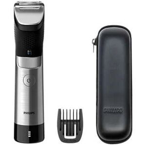 Philips BT9810/15 Skægtrimmer 9000 Prestige