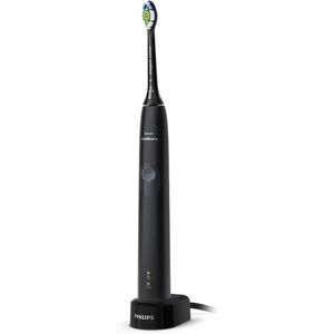 Philips HX6800/44 Sonicare eltandbørste ProtectiveClean 4300 Sonisk