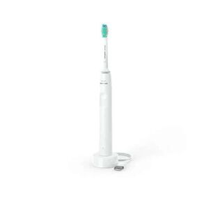 Philips HX3651/13 Sonicare eltandbørste - Hvid