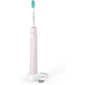 Philips HX3651/11 Sonicare eltandbørste - Sukkerrose