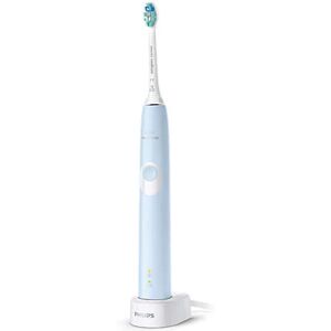 Philips HX6803/04 Sonicare ProtectiveClean eltandbørste - Blå