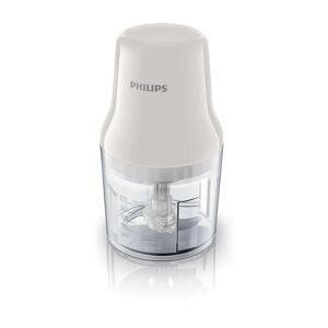 Philips HR1393/00 Minihakker 450W - Hvid
