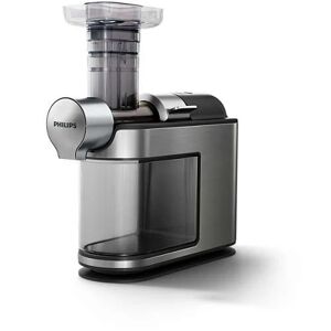 Philips HR1949/20 Slowjuicer