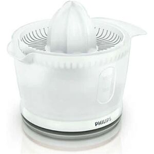 Philips HR2738/00 Citruspresser - Hvid