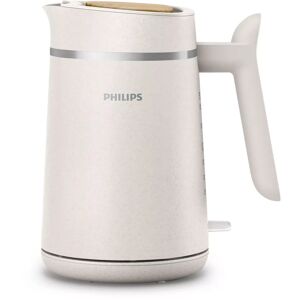 Philips HD9365/10 Eco Conscious Edition Elkedel i 5000-serien