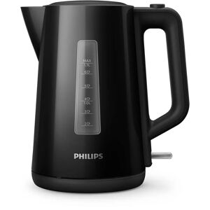 Philips HD9318/20 Elkedel 1,7 L - Sort