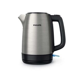 Philips HD9350/90 Elkande 1,7 L - Metal