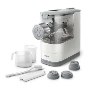 Philips HR2345/19 Pasta- og nudelmaskine - Hvid