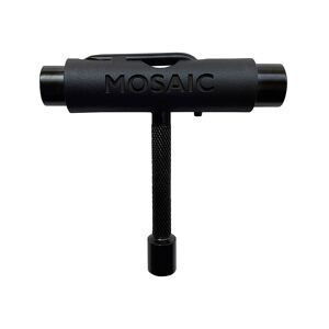 Mosaic Skate tool T-Tool Black