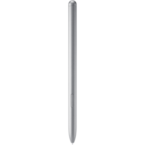 Samsung Galaxy Tab S7 - S Pen, Mystic Silver