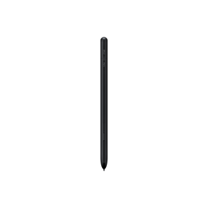 Samsung S Pen Pro, Black