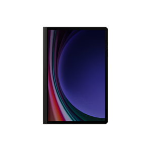 Samsung Galaxy Tab S9+ Privacy Screen, Black