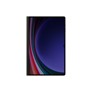 Samsung Galaxy Tab S9 Ultra Privacy Screen, Black