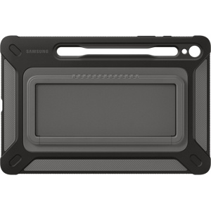 Samsung Galaxy Tab S9 Outdoor Cover, Titan