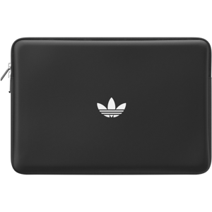 Samsung Adidas Pouch for Galaxy Tab S9 Ultra, Black