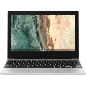 Samsung Galaxy Chromebook Go 11