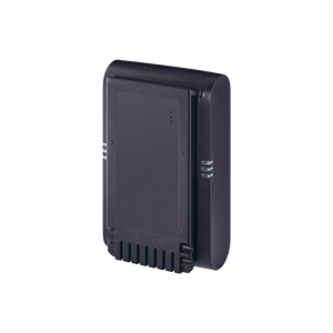 Samsung VCA-SBTA60 Removable Battery for Jet 60, Black