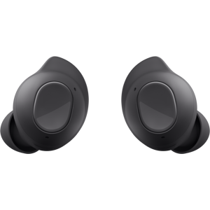 Samsung Galaxy Buds FE, Graphite