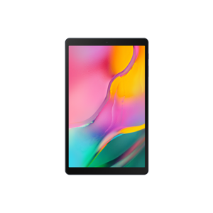 Samsung Galaxy Tab A (2019, 10.1