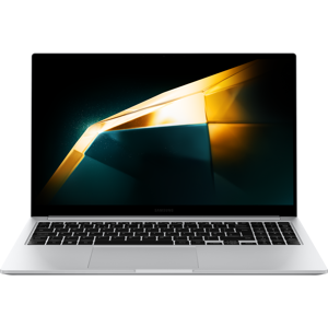 Samsung Galaxy Book4 (15.6