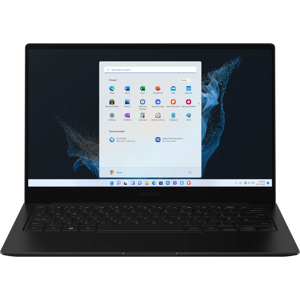 Samsung Galaxy Book2 Pro (13.3