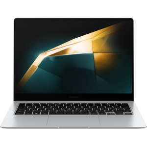 Samsung Galaxy Book4 Pro (14