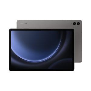 Samsung Galaxy Tab S9 FE+ 5G, Gray