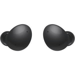 Samsung Galaxy Buds2, Graphite