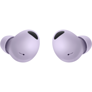 Samsung Galaxy Buds2 Pro, Bora Purple