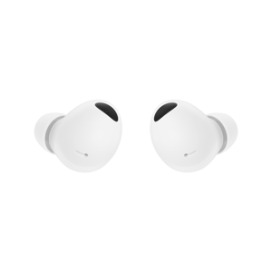 Samsung Galaxy Buds2 Pro, White