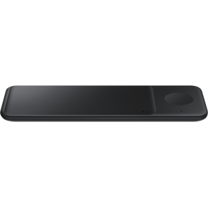 Samsung Wireless Charger Trio, Black