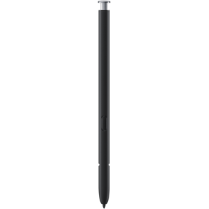 Samsung Galaxy S22 Ultra S Pen, Phantom White