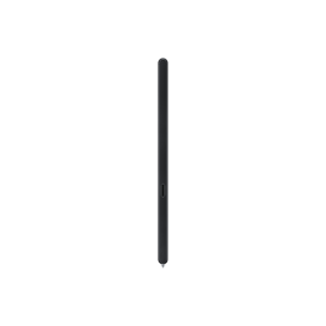 Samsung Galaxy Z Fold5 S Pen Fold Edition, Black