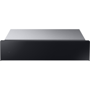 Samsung NL20T9100WD Varmeskuffe, Black