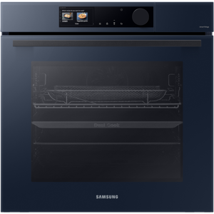 Samsung NV7000 6 Series BESPOKE Indbygningsovn, 76L, Glam Navy