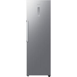 Samsung RR39C7BC6S9/EF, Køleskab, 387 l, Refined Inox