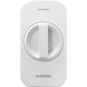 Samsung FT-MF, Less Microfiber-filter  til vaskemaskiner, White