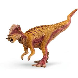 Schleich Pachycephalosaurus  Dyr