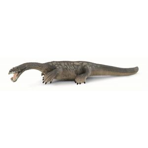 Schleich - Nothosaurus  Dyr