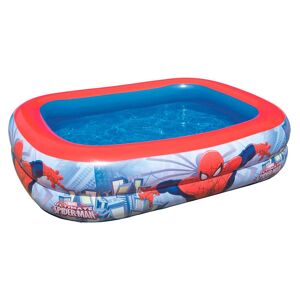 Bestway Spiderman Pool Badebassiner / Badelegetøj