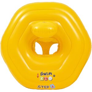 Legbilligt.dk Swim Safe Kid - Baby Badestol Badebassiner / Badelegetøj