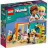 Friends 41754 - Leos Værelse Lego Friends