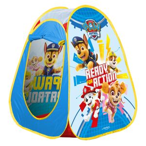 Paw Patrol Telt 90 x 75cm.