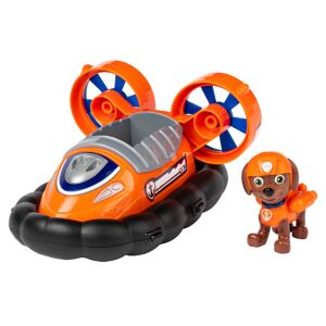 Paw Patrol - Zuma's Hovercraft