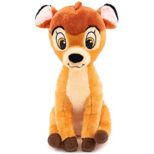 Disney Bambi Bamse 50 Cm. Bamser&Tøjdyr