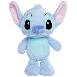 Disney Stitch Flopsies Bamse 25 Cm. Bamser&Tøjdyr