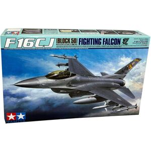 Tamiya F-16cj