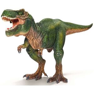 Schleich Tyrannosaurus Rex  Dyr