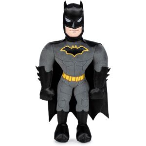 Legbilligt.dk Batman Bamse 32cm. Bamser&Tøjdyr