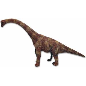 Legbilligt.dk Real World Dinosaur - Brachiosaurus Dinosaur